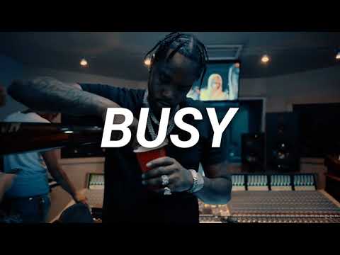 [FREE] Fivio Foreign x Quelly Woo x Kay Flock Emotional Drill Type Beat 2021 - "Bullet"