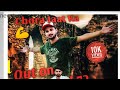 Chora Jaat Ka New SongAndy Jaat Song Jaatarmytiktokvideo Jaatakibarat Jaatakachora Jaatakachhora