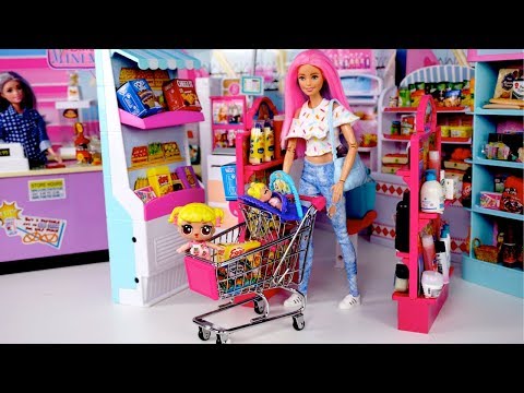 download lagu mp3 mp4 Babi Golie, download lagu Babi Golie gratis, unduh video klip Babi Golie