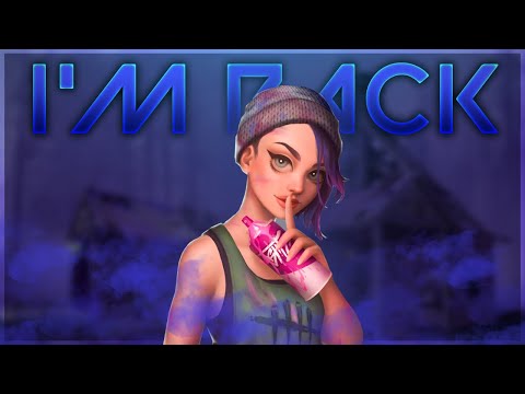 The Best Console Moonwalker Is Back…