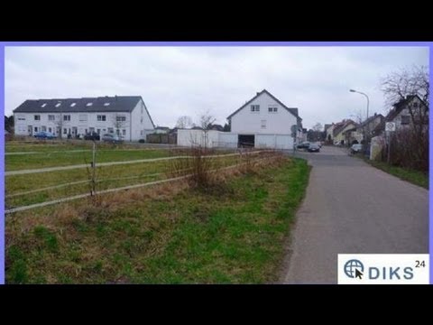 ***riesiges Neubaugebiet im Kreis Vettweis mit freier Grundstückswahl wird komplett