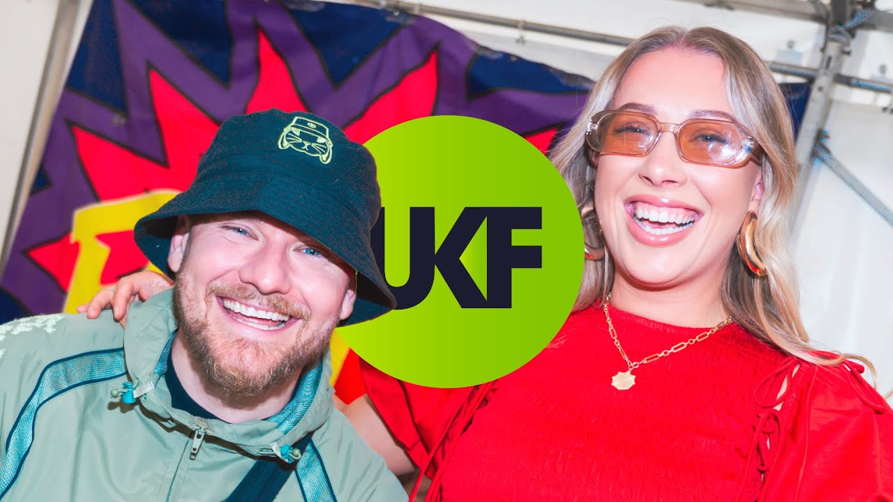 goddard. & Megan Linell - Get it Right