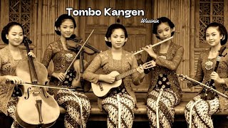 Download lagu TOMBO KANGEN – WASIMIN | VERSI KERONCONG KLASIK BIKIN NOSTALGIA NANGIS RINDU! COVER & REMIX TERBARU mp3 Download lagu TOMBO KANGEN – WASIMIN | VERSI KERONCONG KLASIK BIKIN NOSTALGIA NANGIS RINDU! COVER & REMIX TERBARU mp3