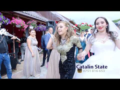 Sandu Ciorba - Haida, haida jupaneasa - LIVE NOU 2021