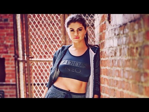 download lagu mp3 mp4 Selena Gomez Pictures Gallery, download lagu Selena Gomez Pictures Gallery gratis, unduh video klip Selena Gomez Pictures Gallery