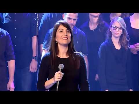 Grande è il Signore