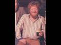 The Dubliners - The sun is burning