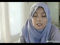 Harlem Shake Mbak Santi Janda Bohay Cikarang