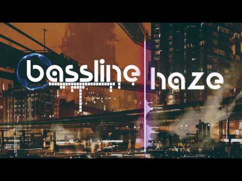 FIXL - Chase (feat. Taylor Mathews)