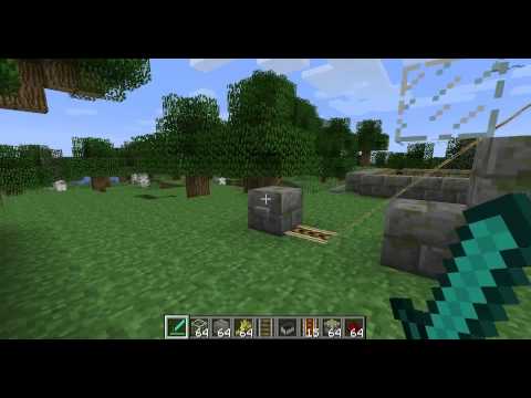 video response to docm77 about xisumavoid's animal breeding system