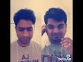 Kanaa Kandenadi Parthiban Kanavu
