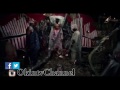 TORERA TRAILER (PROMO) Odunlade Adekola