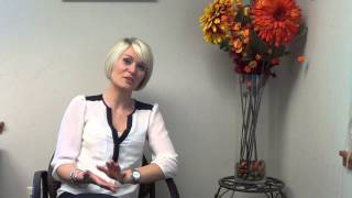 Camille Kim at Northwest Honda. Thank you for finance application message