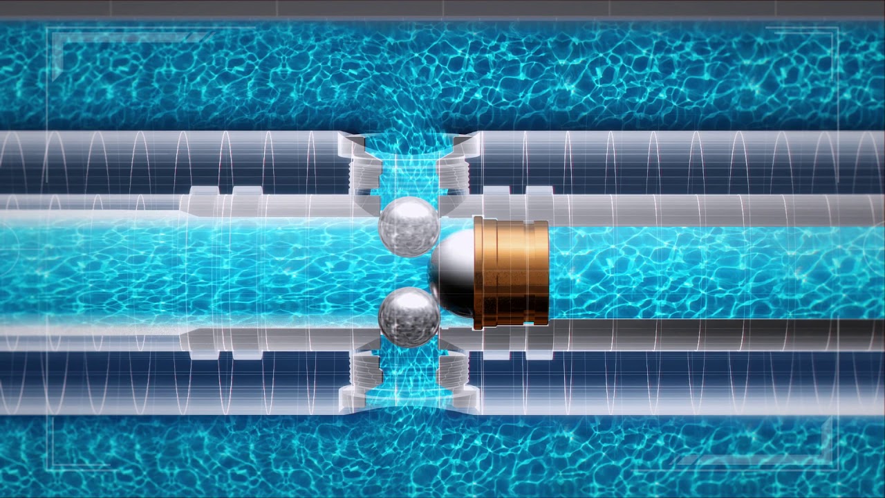 DSI PBL DSI Standard HD  New Logo