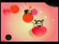 Pucca Theme BACKWARDS