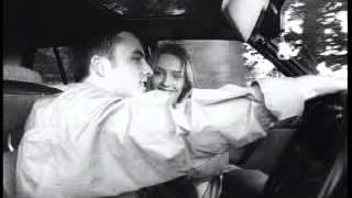 Young Driver (Scottish Executive)