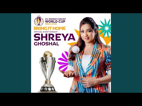 Bring It Home