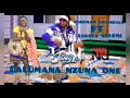 KUKUMAJI NDUBULA FT LUGEGA NELEMI SONG DALUMANA NZUNA ONE BY MAKONO STUDIO 2026