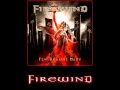 Firewind Battleborn