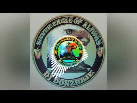 sound of silence slowjam mix djdonhkie ft Aliwas Hunter Ph