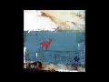 못(Mot) - 2집 이상한 계절 [Full Album]