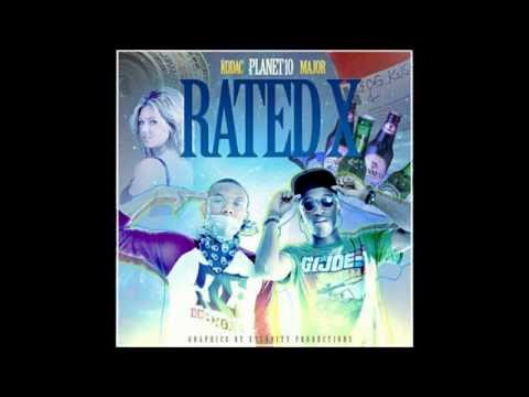 5. Planet10 Ft.Delo and J-Phresh -Everyday