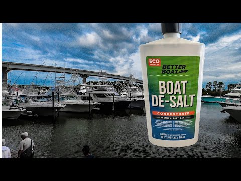 I can’t believe I didn’t find this AMAZING product sooner!!!