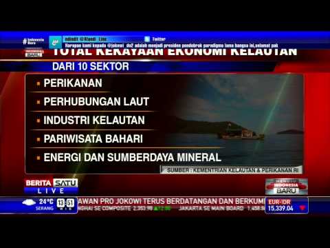 Cerita erotis kontol kecil Pengobatan hernia dan potensi