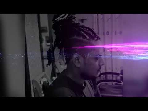 BEGGIN YOU / NAUKAWA "DANITH SRI" (cover by danushka pradeep joseph)