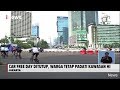 INews Siang 31 Mei 2020 Segmen 1