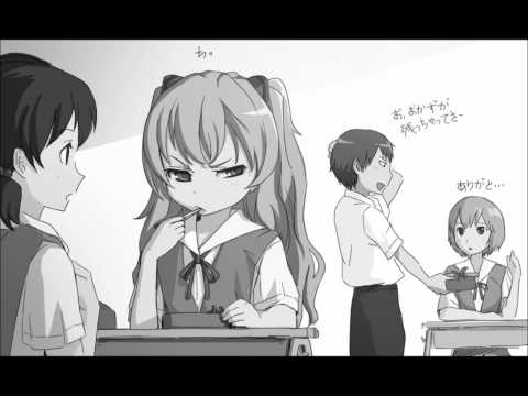 NGE: End of Evangelion - The Flow of Emptiness (M-3) - Shiro Sagisu