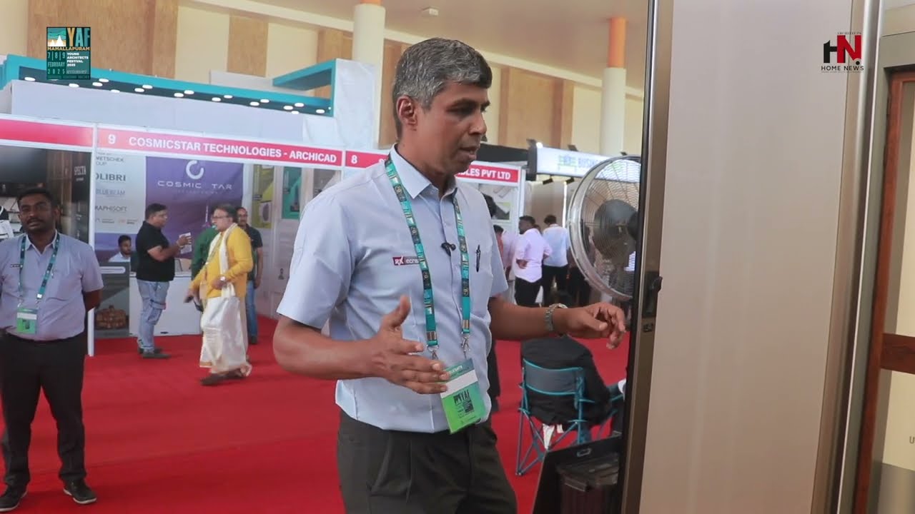 Insect Screens ഇനി നിങ്ങളുടെ വീട്ടിലും ചെയ്യാം!