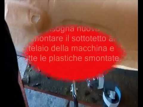 Quali esercizi sono fatti che i vitelli di gambe hanno perso il peso Come perdere il peso in uno strato grasso