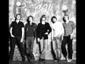 Sugarplum Fairy - Marigold (lyrics) 