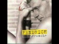 Rainhard Fendrich - Männersache 