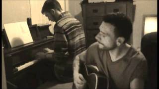 Dear Bobbie Cover (Yellowcard)