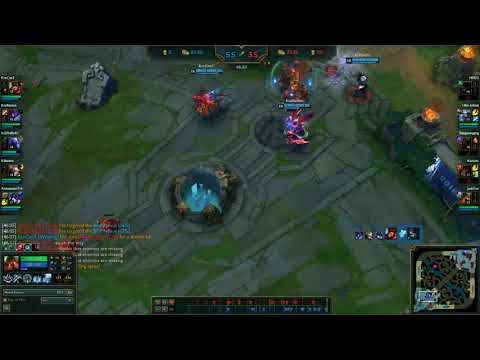 Best Nautilus NA btw