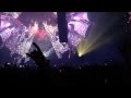 Muse - Uprising (Gunz for Hire Bootleg) live at ...