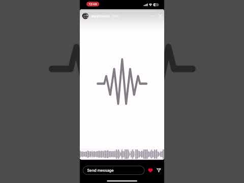 Jayy L Unreleased 🪖🔥🔥