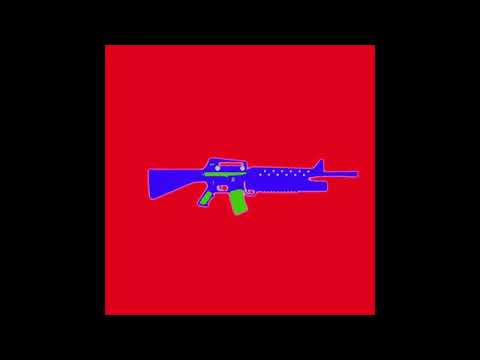 Pruumm 2.0 - Lele - Juanka ft Lyan, Yomo, Endo, La Momia, Mr. Perez, Chama, Osquel ( Audio Oficial )