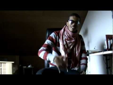 JuliensBlogBattle01 (Al Qauados)