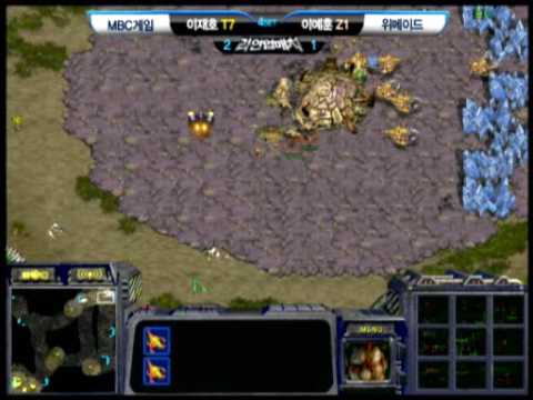 09MBC Preseason Lineup  Light vs Sacsri 2009-09-12  @ Silver