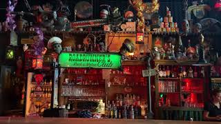 Desperado 5 - Rock Rock Rock