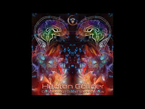 Loose Connection - Biche (Pazru Style Remix)