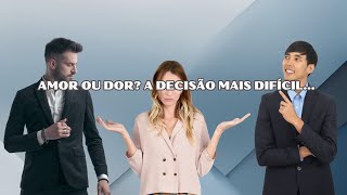 ???? É Assim Que Acaba Uma História de Amor, Dor e Superação que Vai Tocar Sua Alma