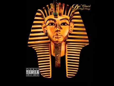 RVMIRXZ - Trippin (Prod.By Tay Lewis)