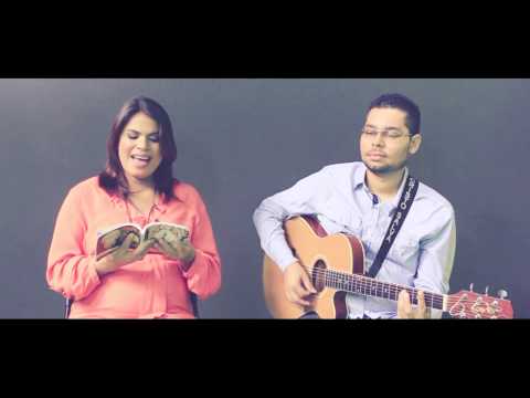 Feliz Aquele Que Foi Perdoado - Católica