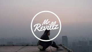 Clean Bandit ft. Louisa Johnson - Tears (99 Souls Remix)