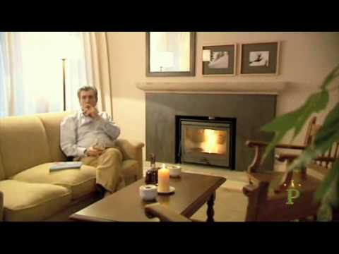 EXPAIRTOURS Puebla Sanabria Parador