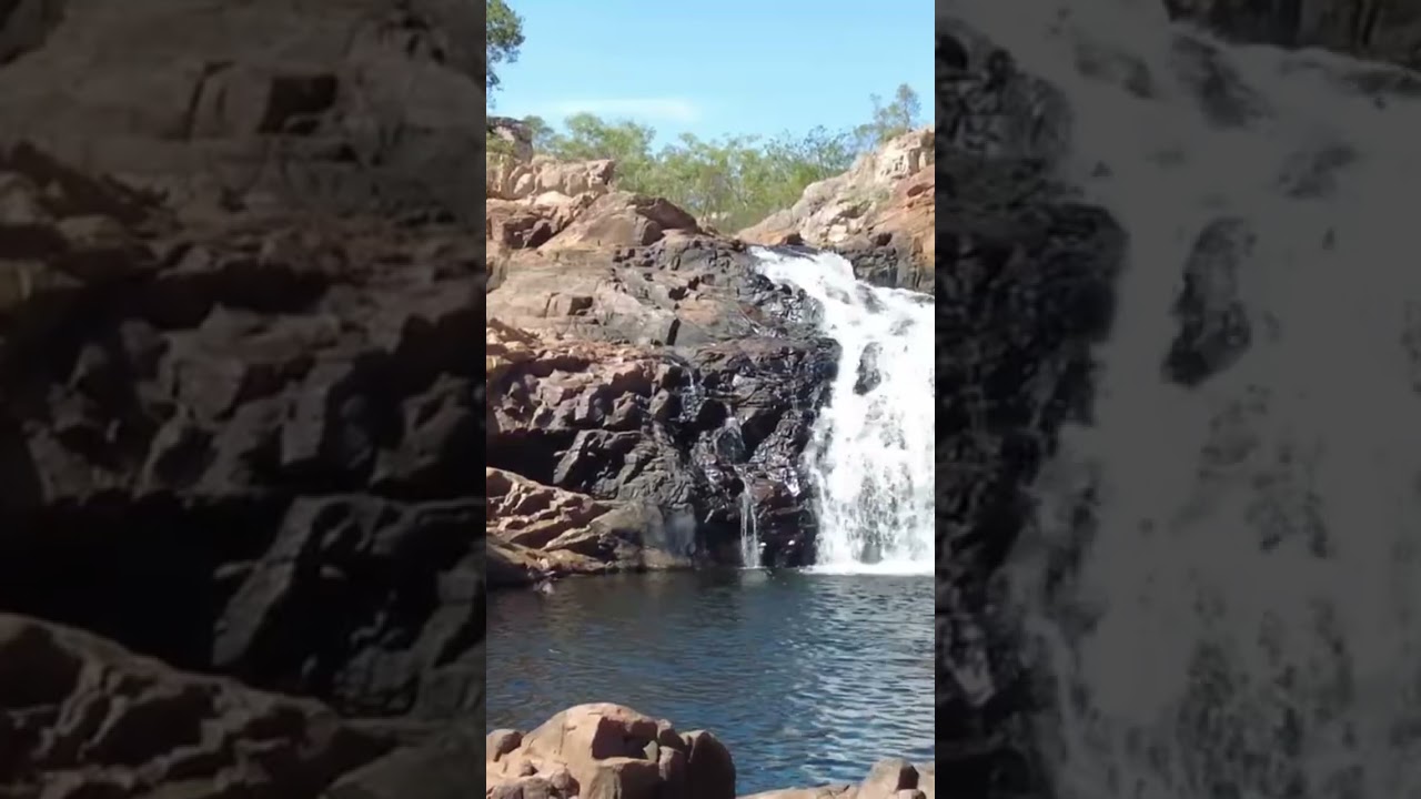 YouTube Short thumbnail